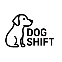 DogShift