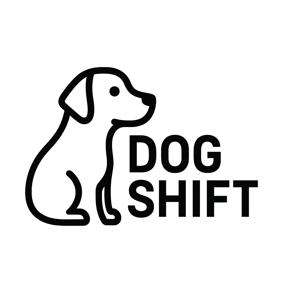 DogShift